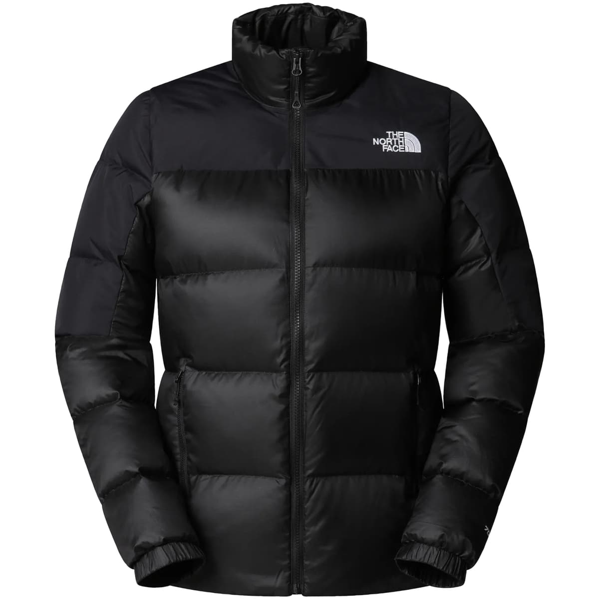Χοντρό μπουφάν The North Face Diablo Down 2.0 Jacket