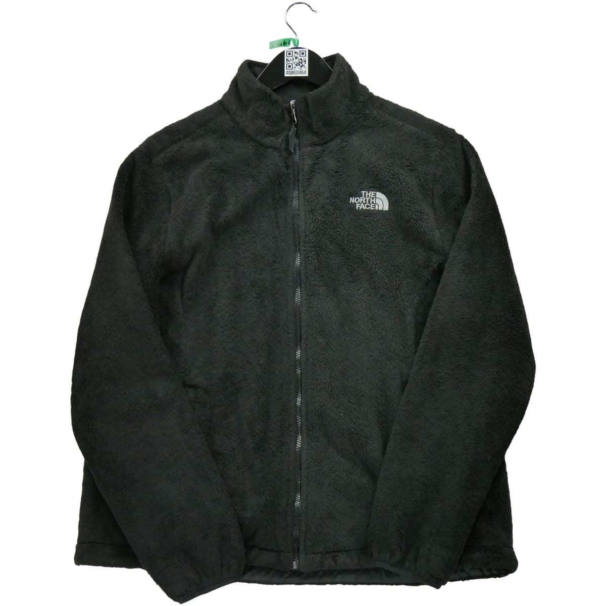 Fleece The North Face 244909