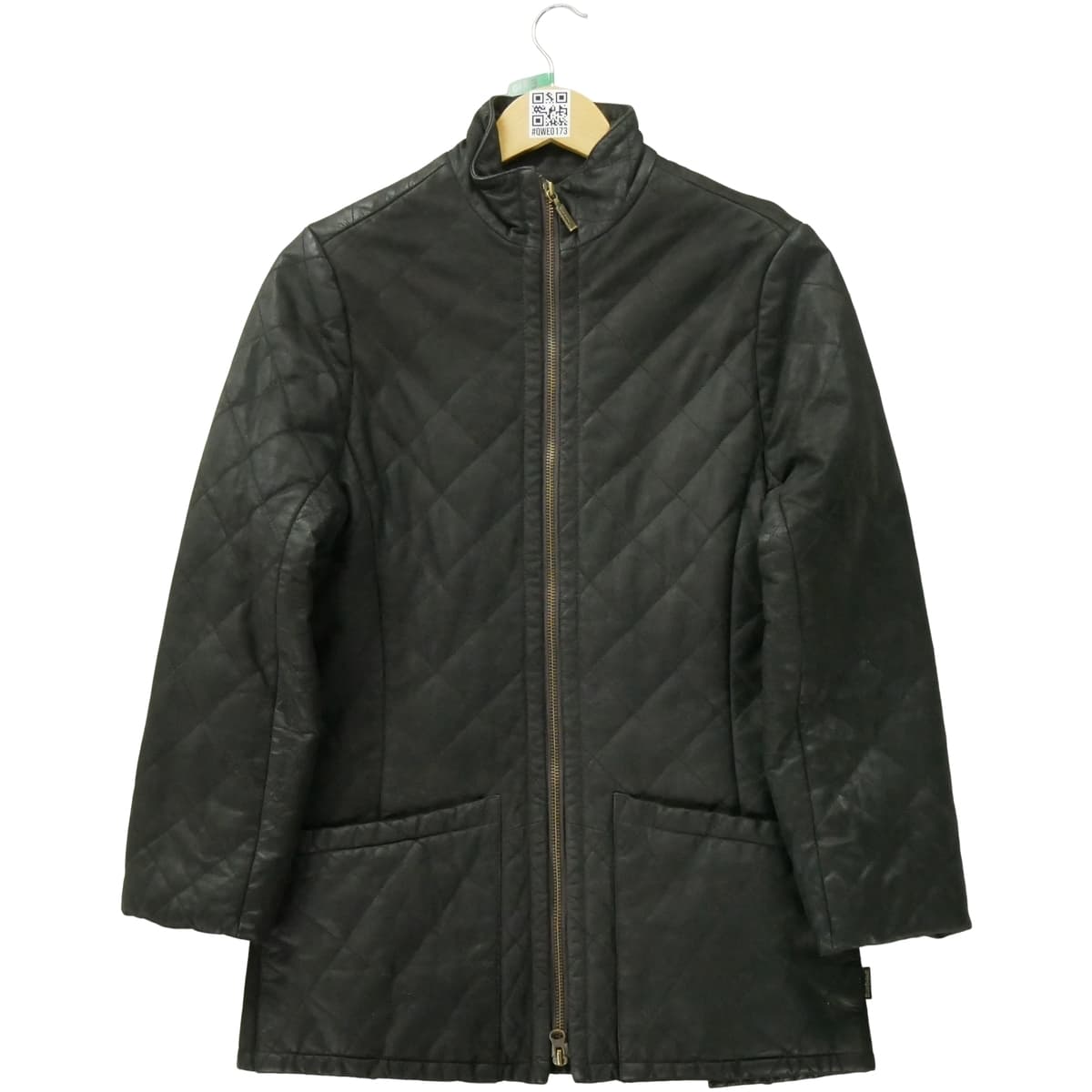 Μπουφάν Barbour 245851