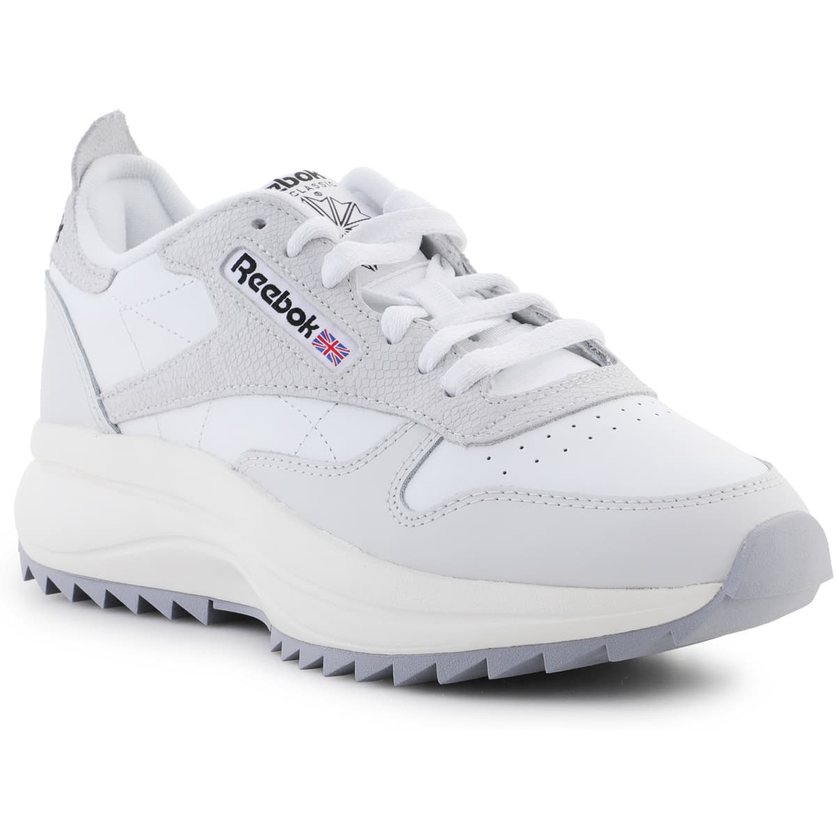 Xαμηλά Sneakers Reebok Sport Domyślna nazwa