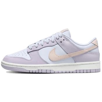 Sneakers Nike Dunk Low Easter (2022)