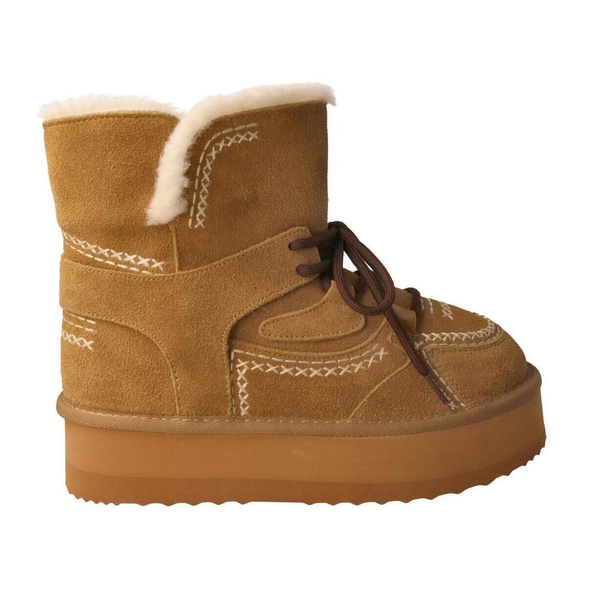 Μποτίνια De Siena -