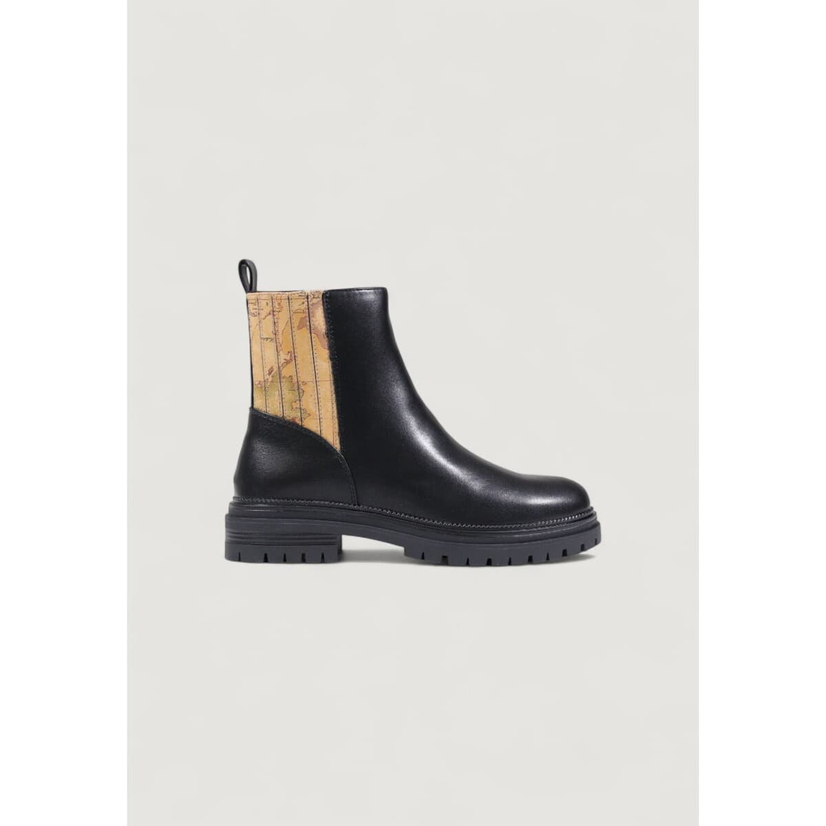 Μποτίνια Alviero Martini Z 1246 300B