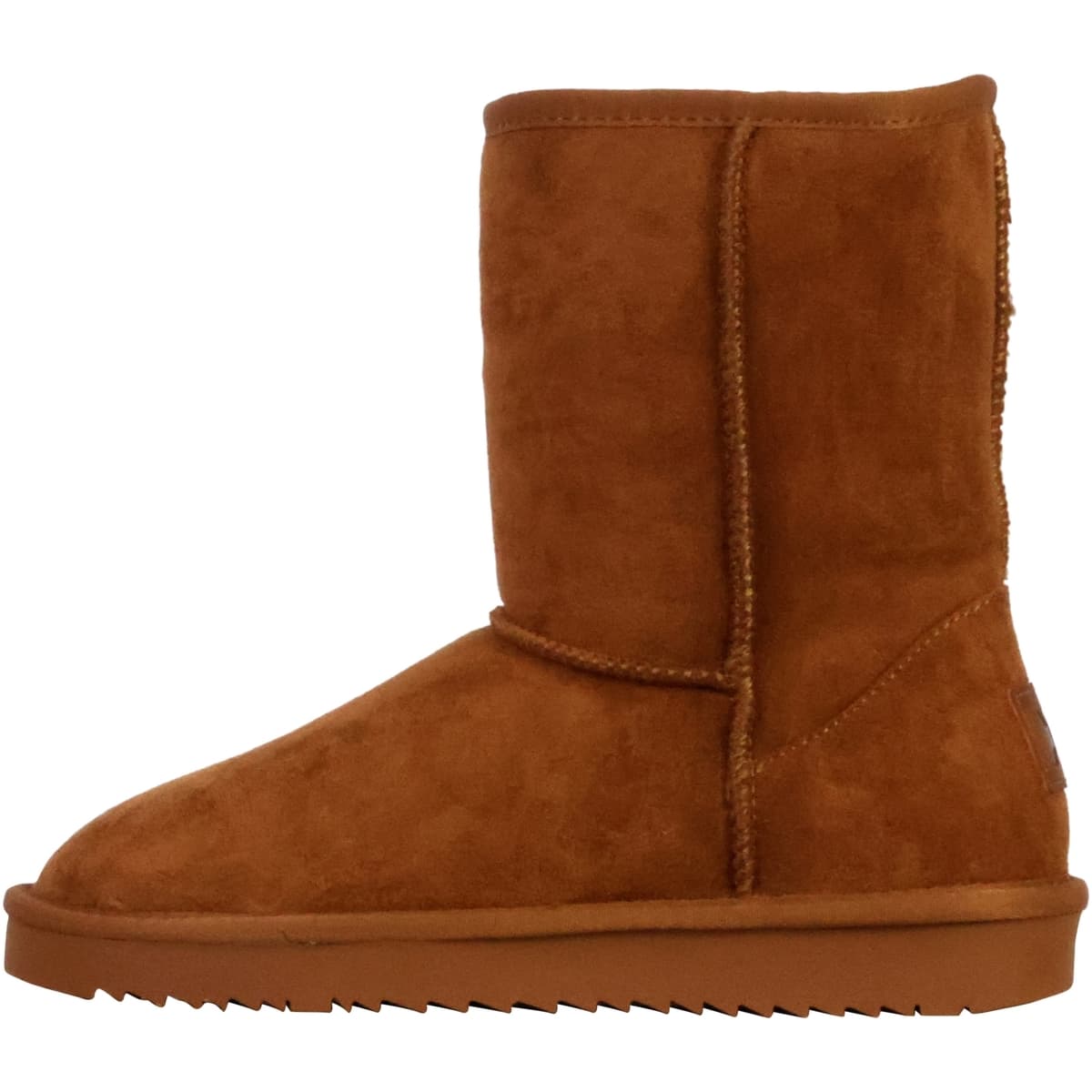 Μποτίνια Xti 268977