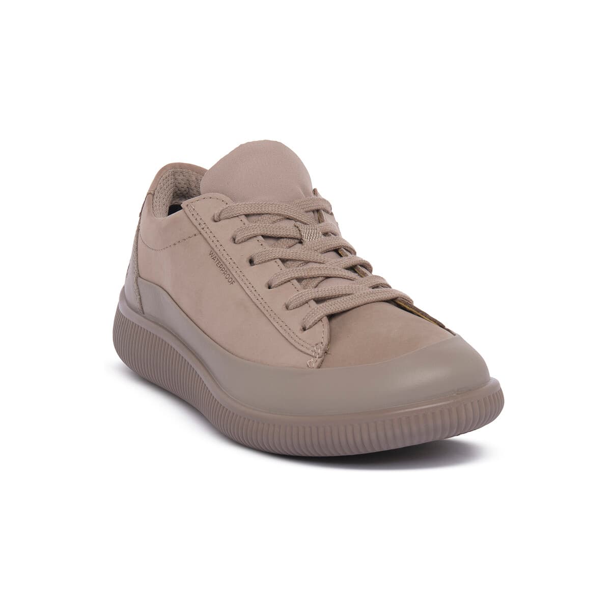 Xαμηλά Sneakers Ecco SOFT ZERO W