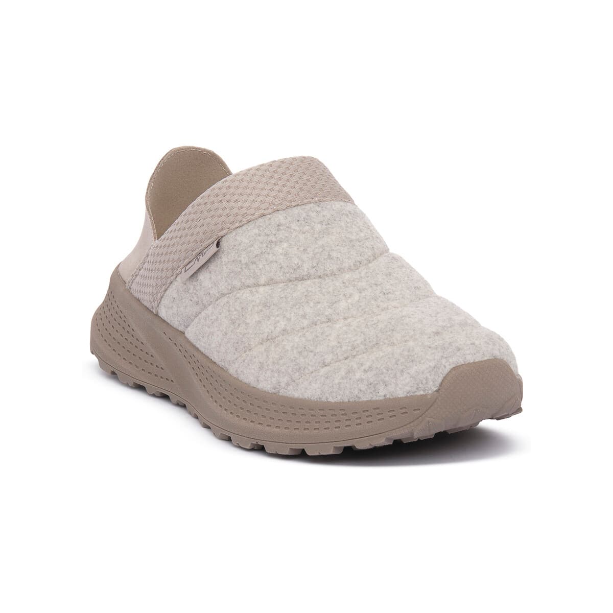 Mules Cmp 605 SYNENSYD SLIPPER
