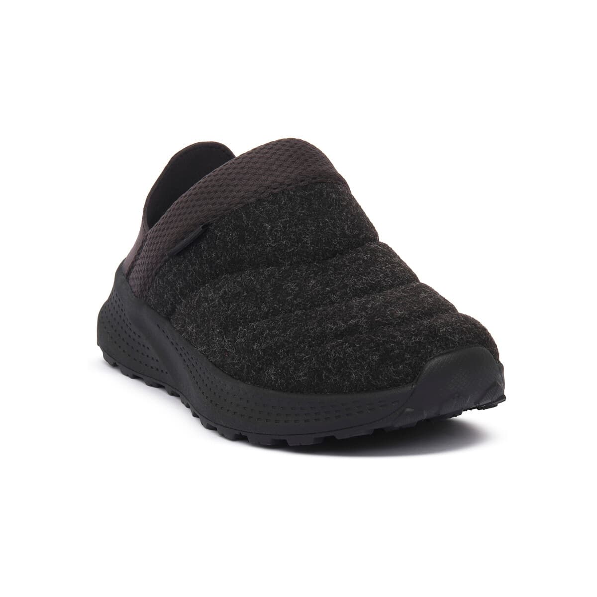 Mules Cmp 951 SYNENSYD SLIPPER