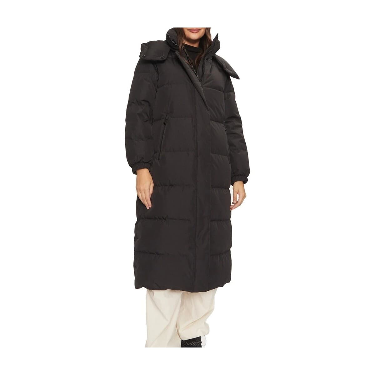 Παλτό Geox LARYSSE