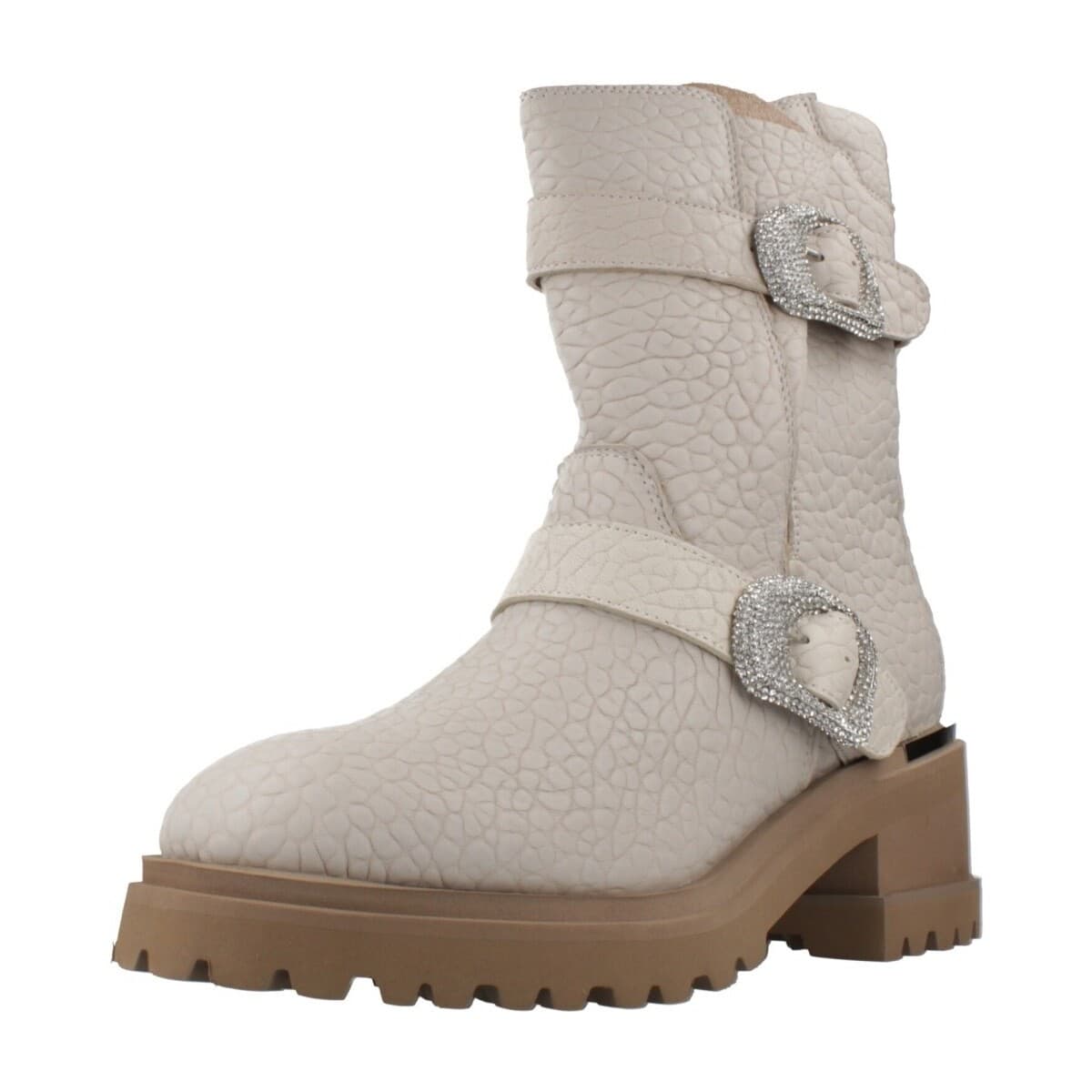 Μποτίνια ALMA EN PENA SOFT