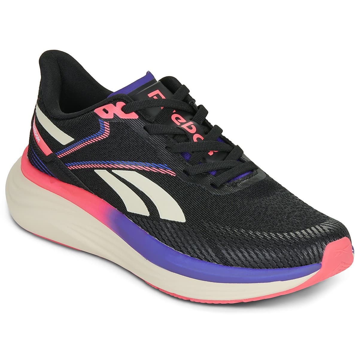 Παπούτσια για τρέξιμο Reebok Sport VIVA SPEED