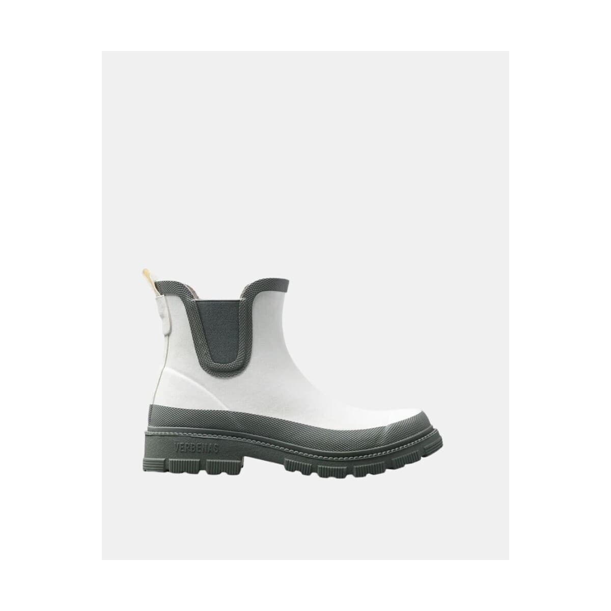 Μπότες Verbenas LUA MATE COMBI OFF