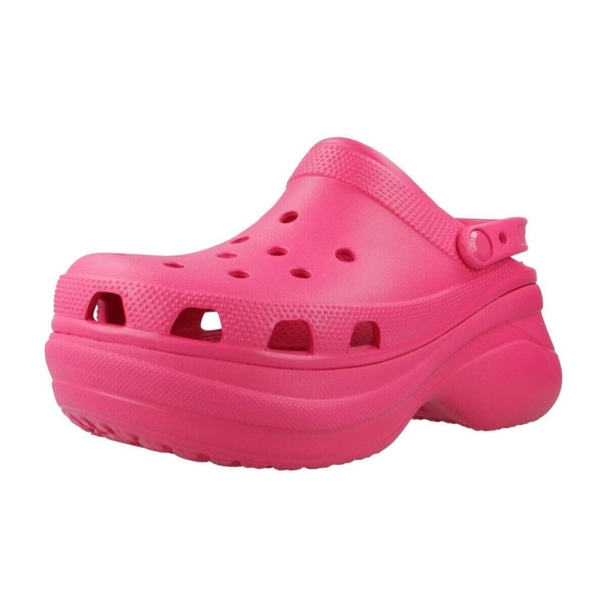 Τσόκαρα Crocs CLASSIC BAE CLOG