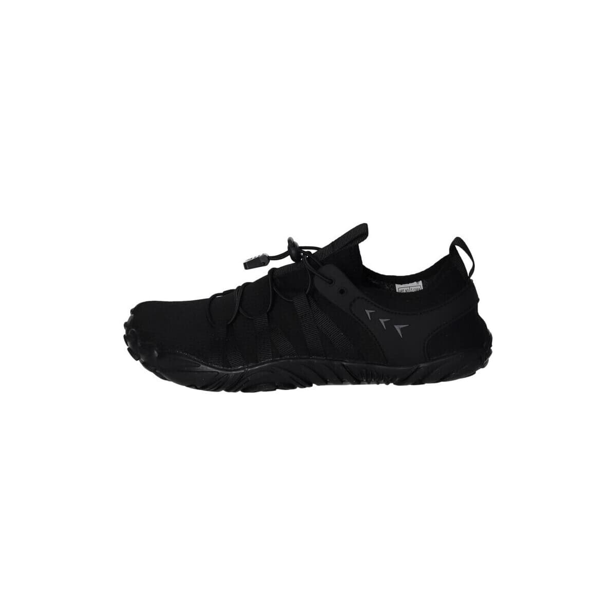 Water Shoes Demax -