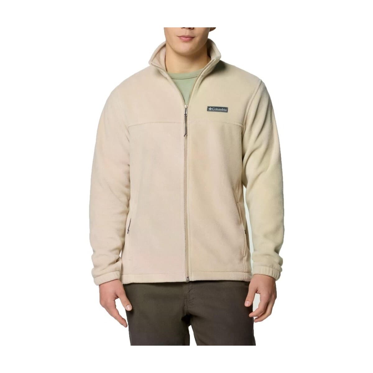 Φούτερ Columbia STEENS MOUNTAIN FULL ZIP