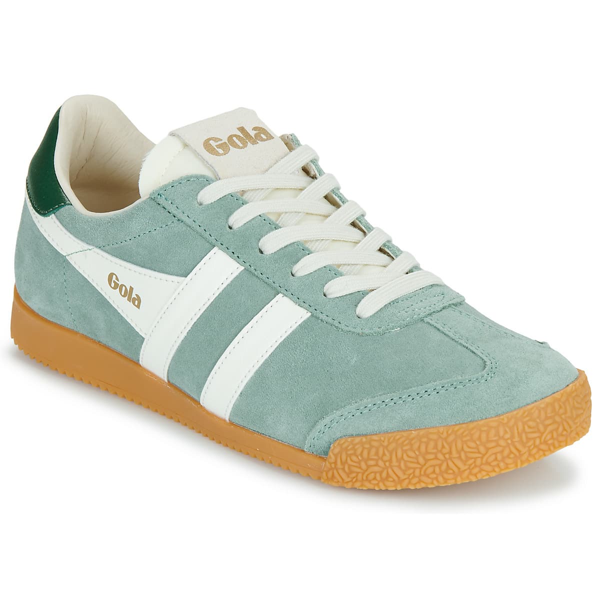 Xαμηλά Sneakers Gola Elan
