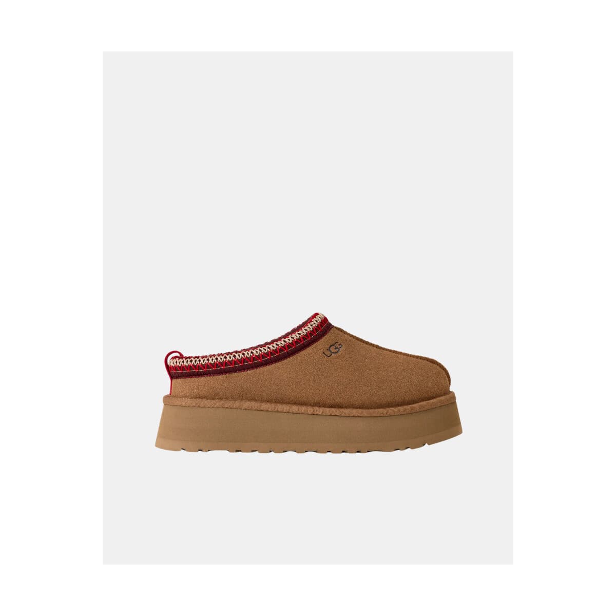 Μποτίνια UGG 1174471 TAZZ II