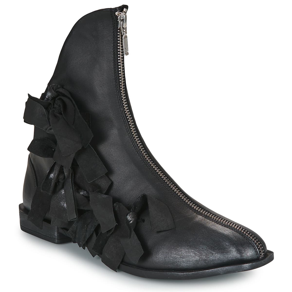 Μπότες Papucei ADRIELLE