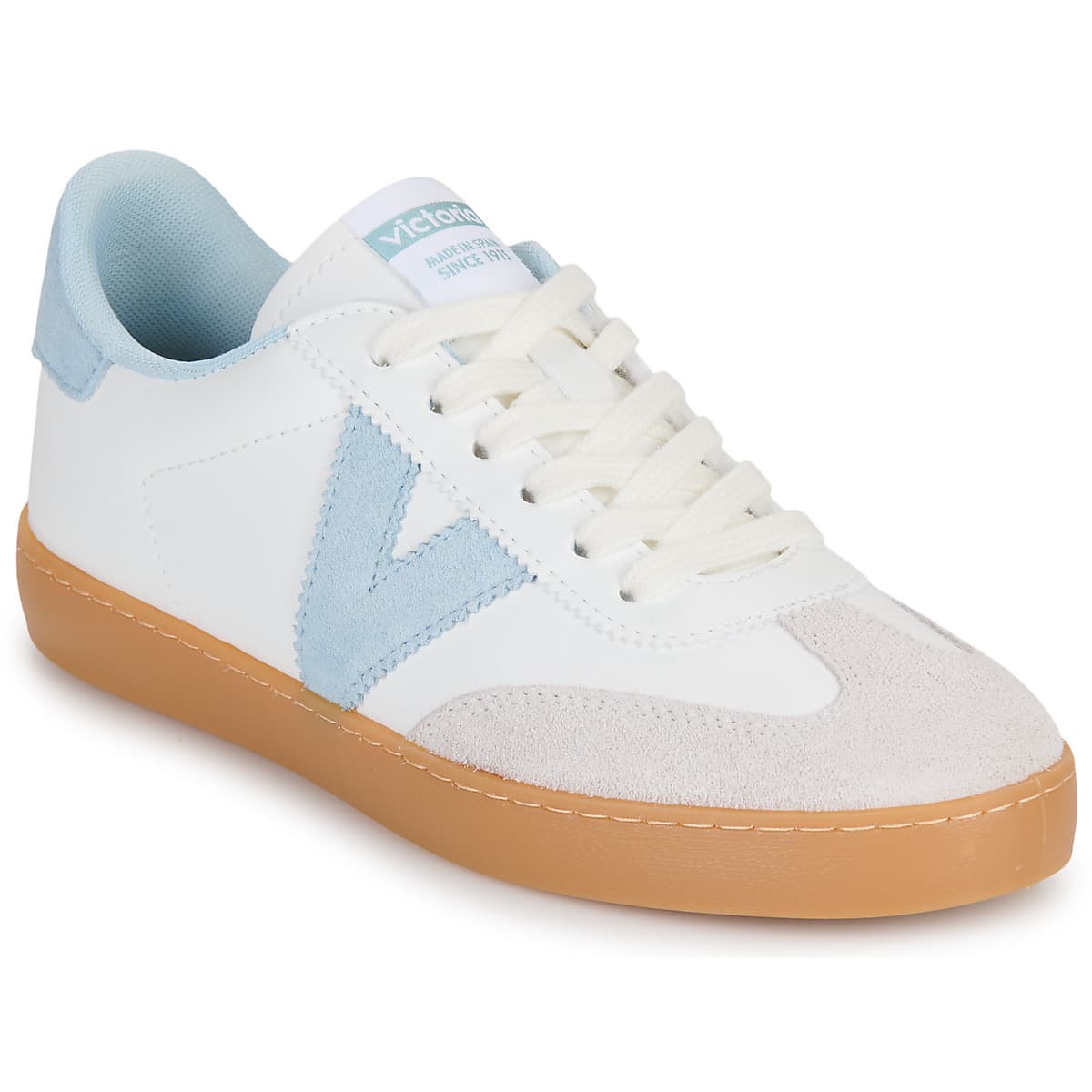 Xαμηλά Sneakers Victoria BERLIN CICLISTA