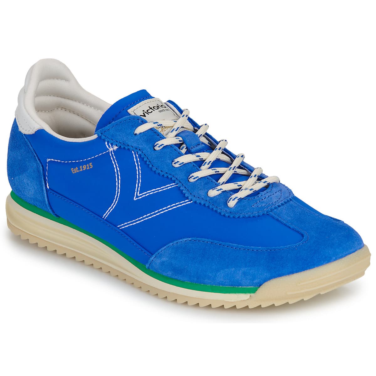 Xαμηλά Sneakers Victoria SATURNO