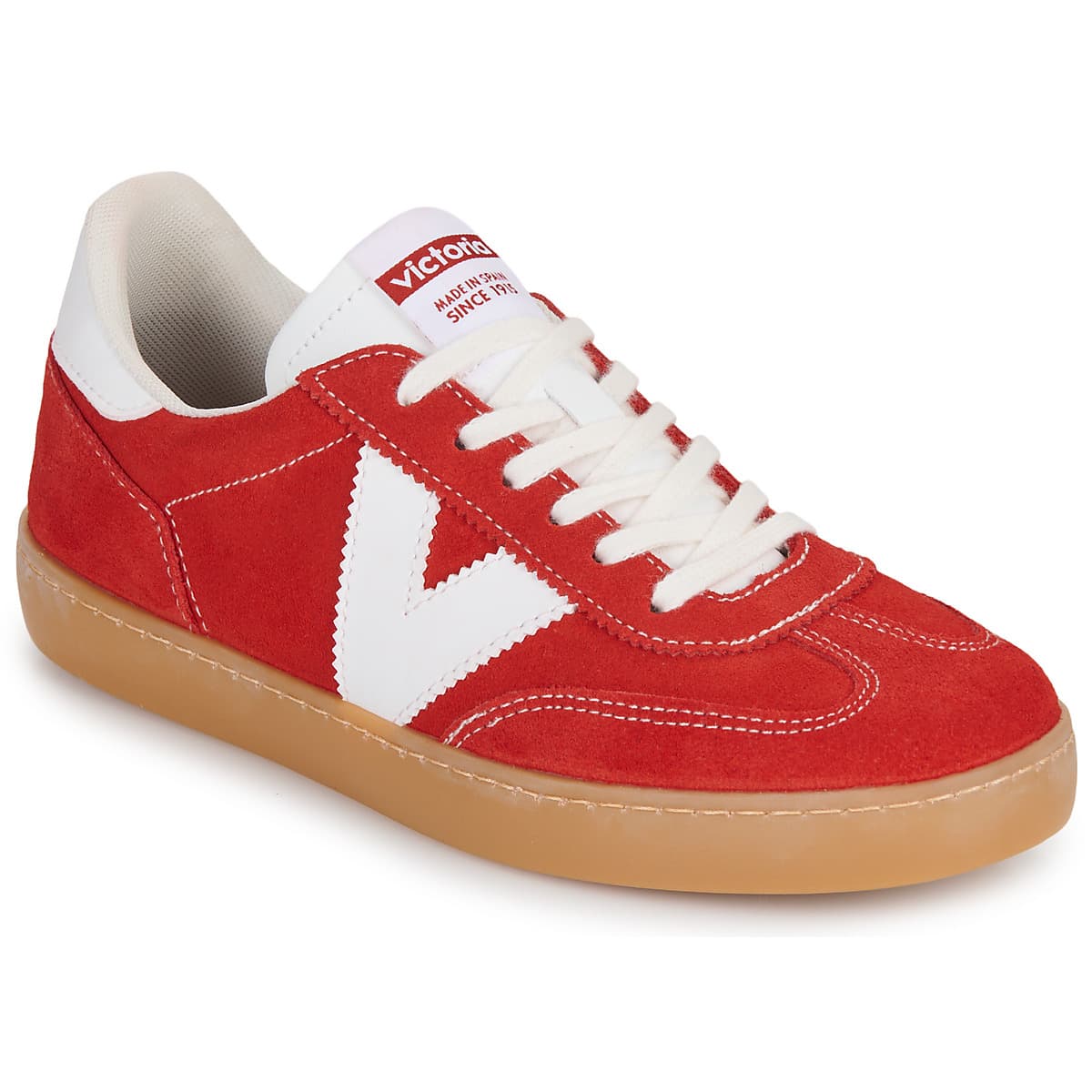 Xαμηλά Sneakers Victoria BERLIN