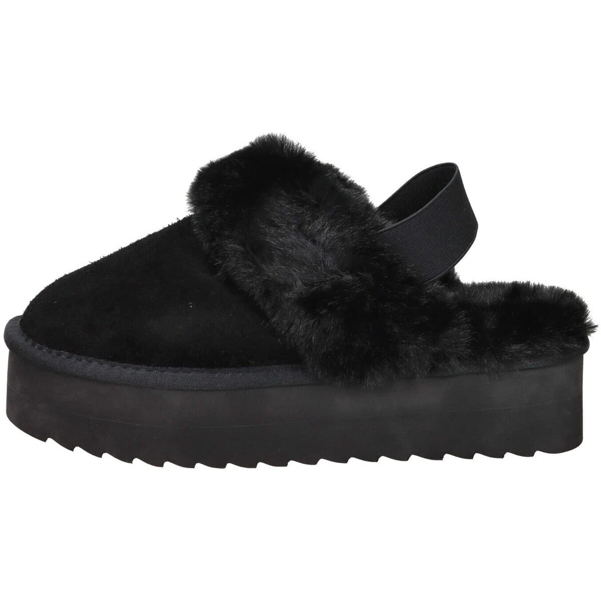 Παντόφλες Colors of California HC.YWPLA07