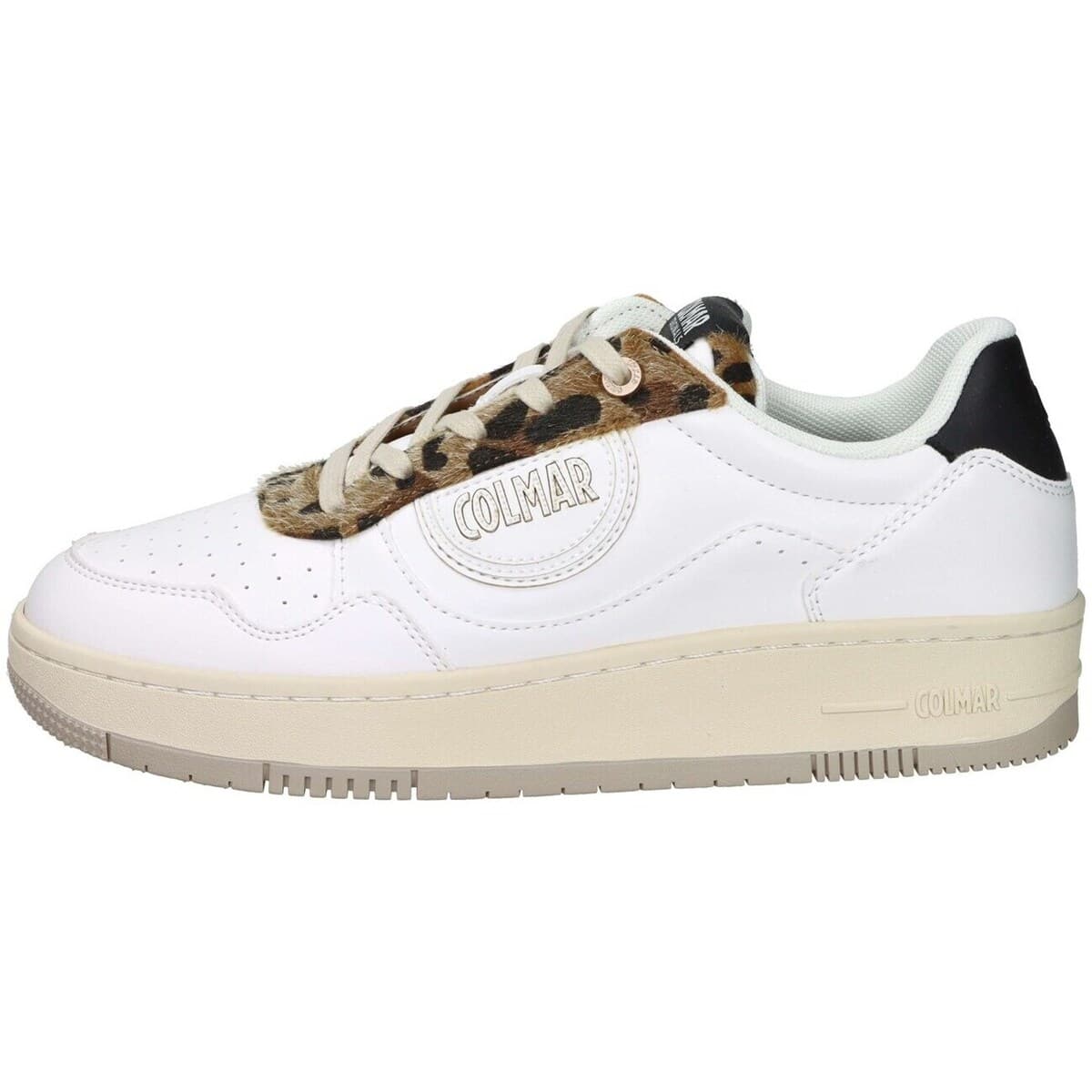 Xαμηλά Sneakers Colmar AUSTIN JENNA