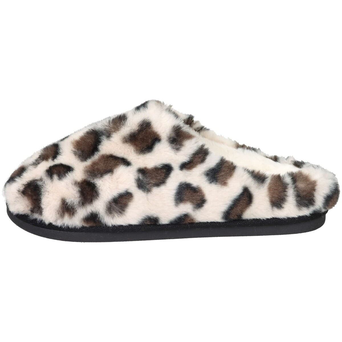 Παντόφλες Grunland CI1589-I4