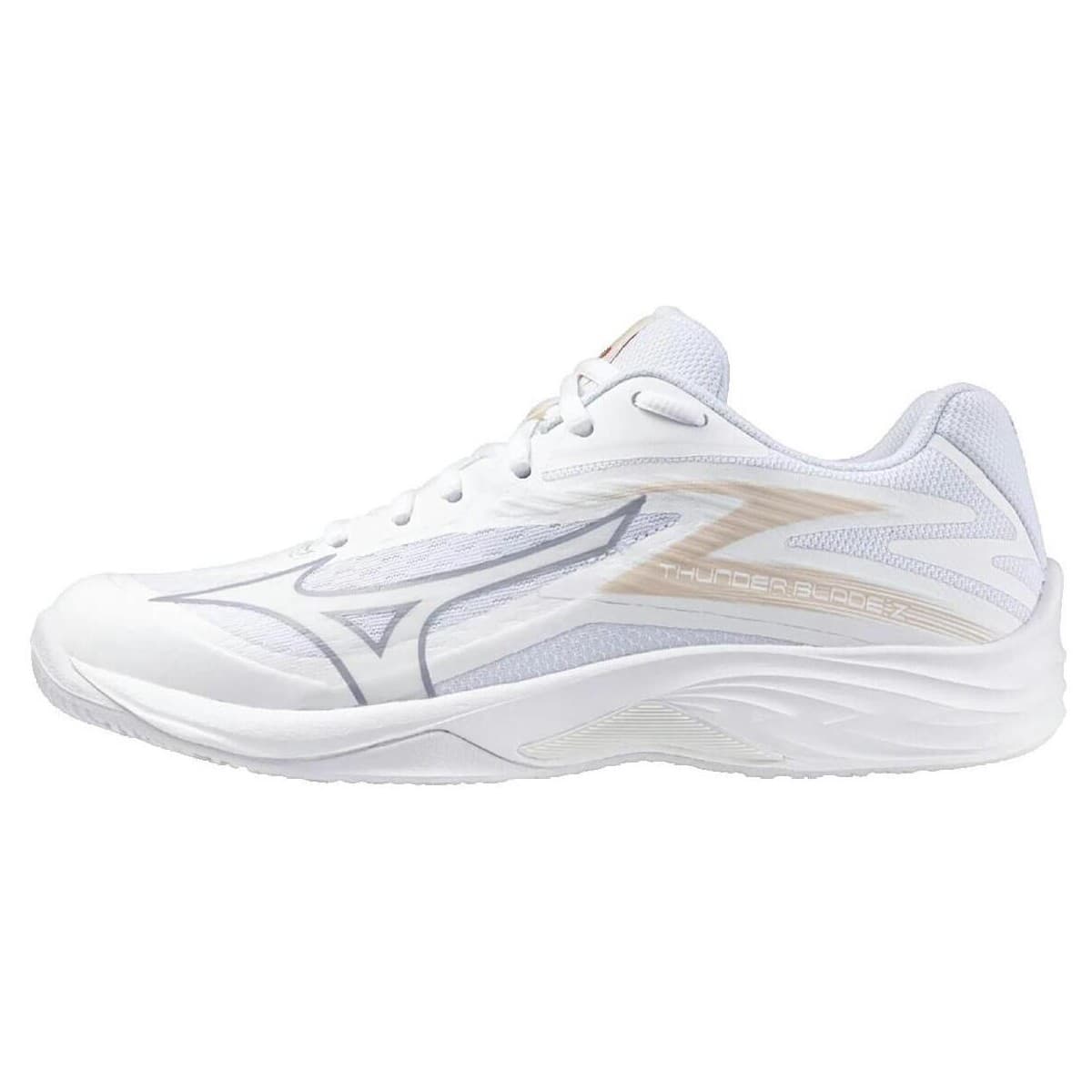 Παπούτσια Sport Mizuno Chaussures de volleyball Thunder Blade Z