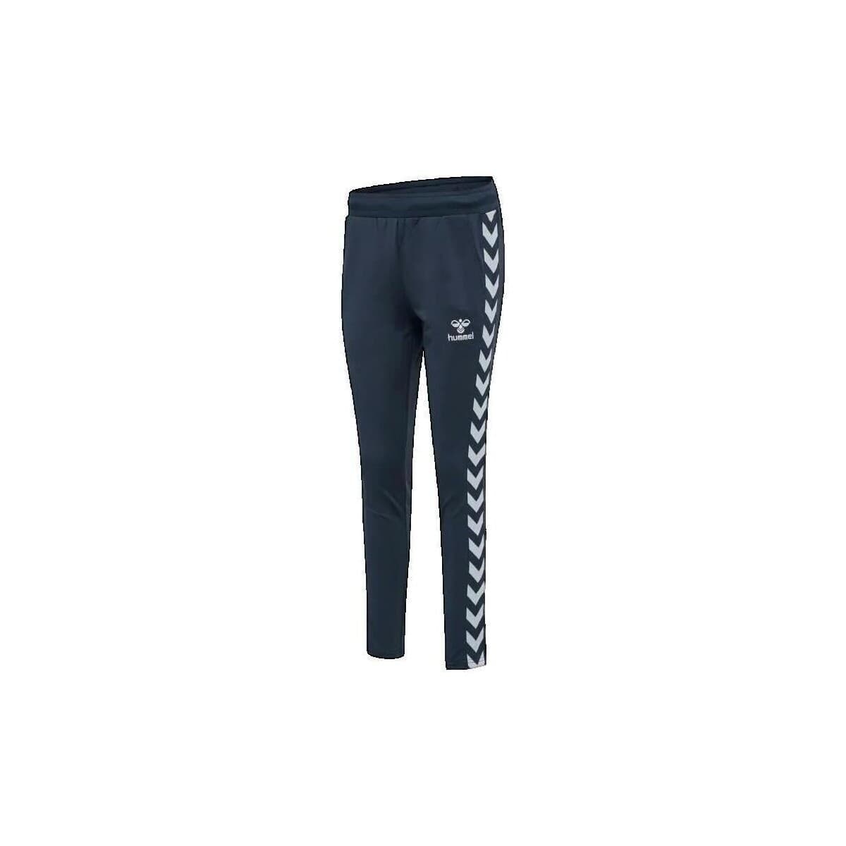 Φόρμες hummel Pantalon Nelly 2.0 fuselé