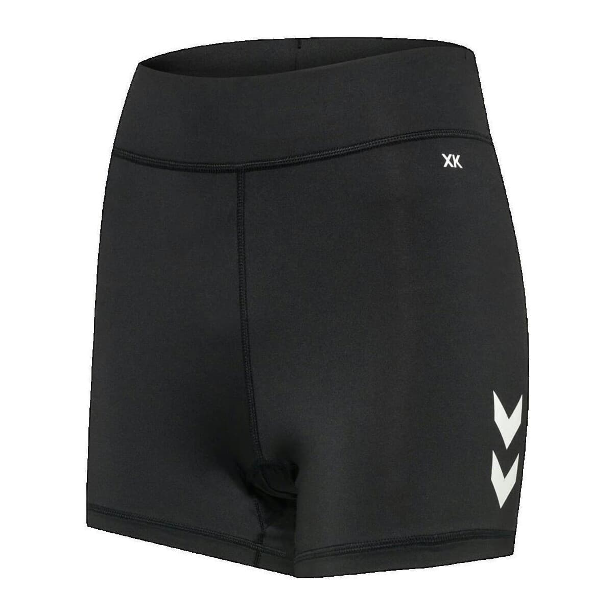 Καλσόν hummel Leggings Core XK Hipsters