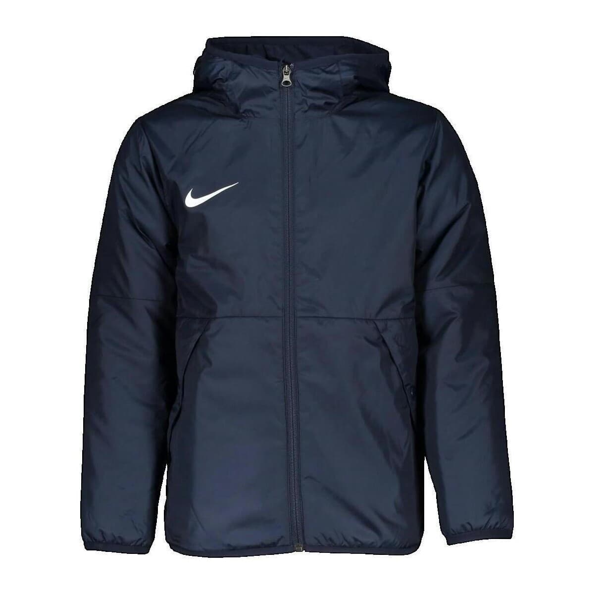 Μπουφάν Nike Veste Therma Repel Park