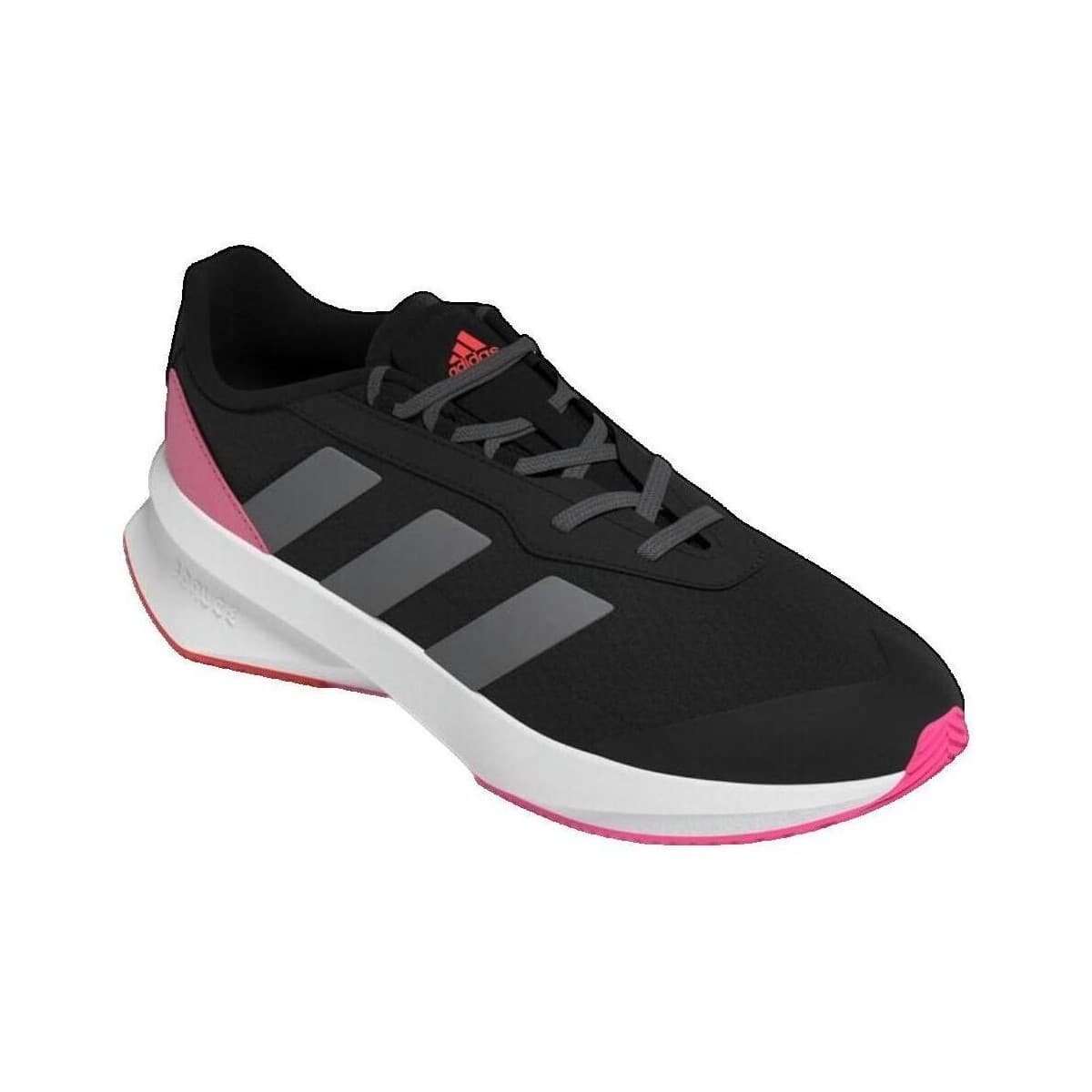Παπούτσια για τρέξιμο adidas Chaussures Heawyn de running pour femme