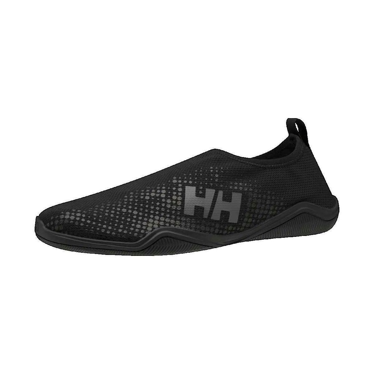 Slip on Helly Hansen Chaussures de fitness Helly Hansen Fitness Pro 2023