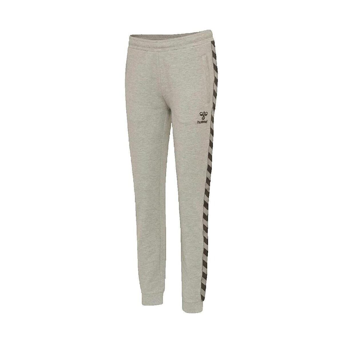 Φόρμες hummel Pantalon Move Classic