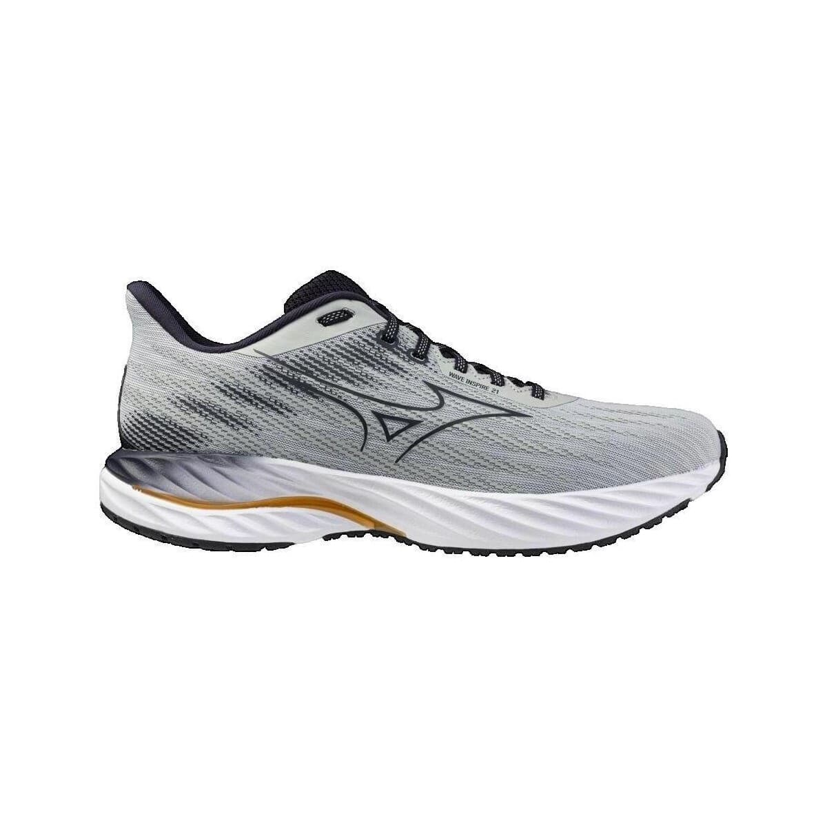 Παπούτσια για τρέξιμο Mizuno Chaussures de running Wave Inspire 21