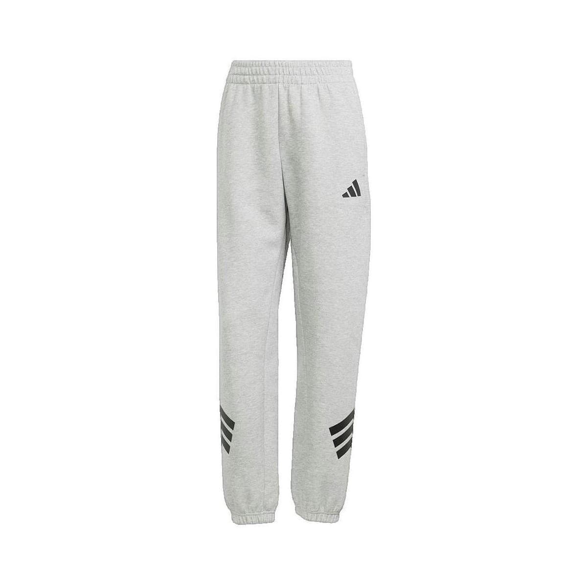 Φόρμες adidas Pantalons Future Icons 3 Stripes