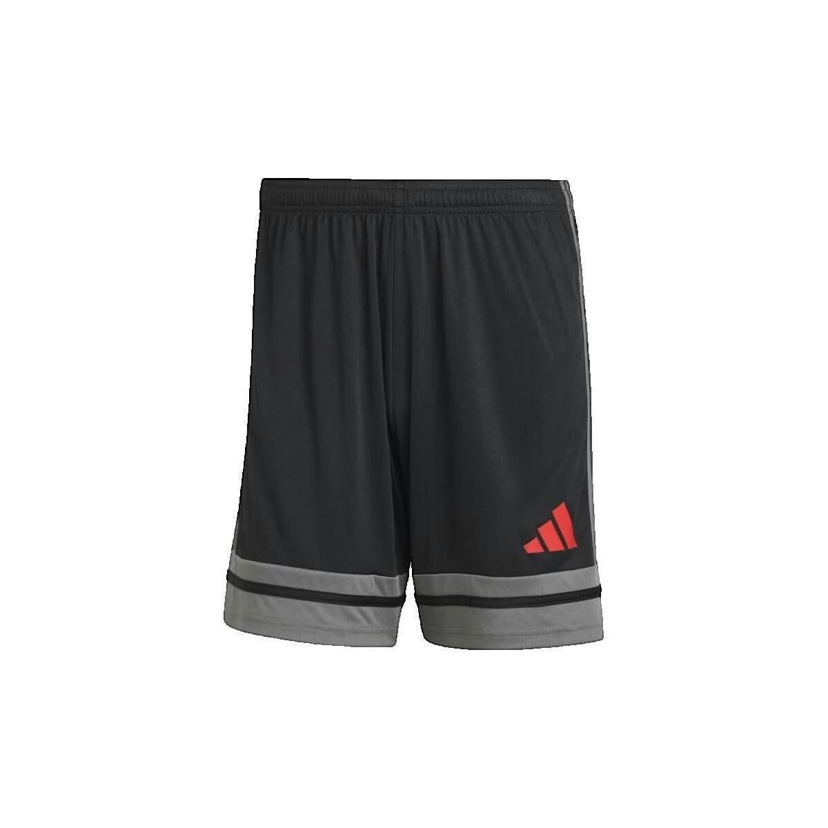 Shorts & Βερμούδες adidas Short Squadra 25