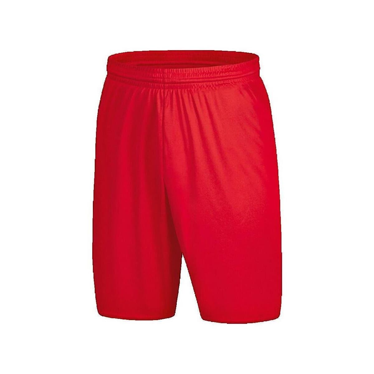 Shorts & Βερμούδες Jako Short Palermo 2.0
