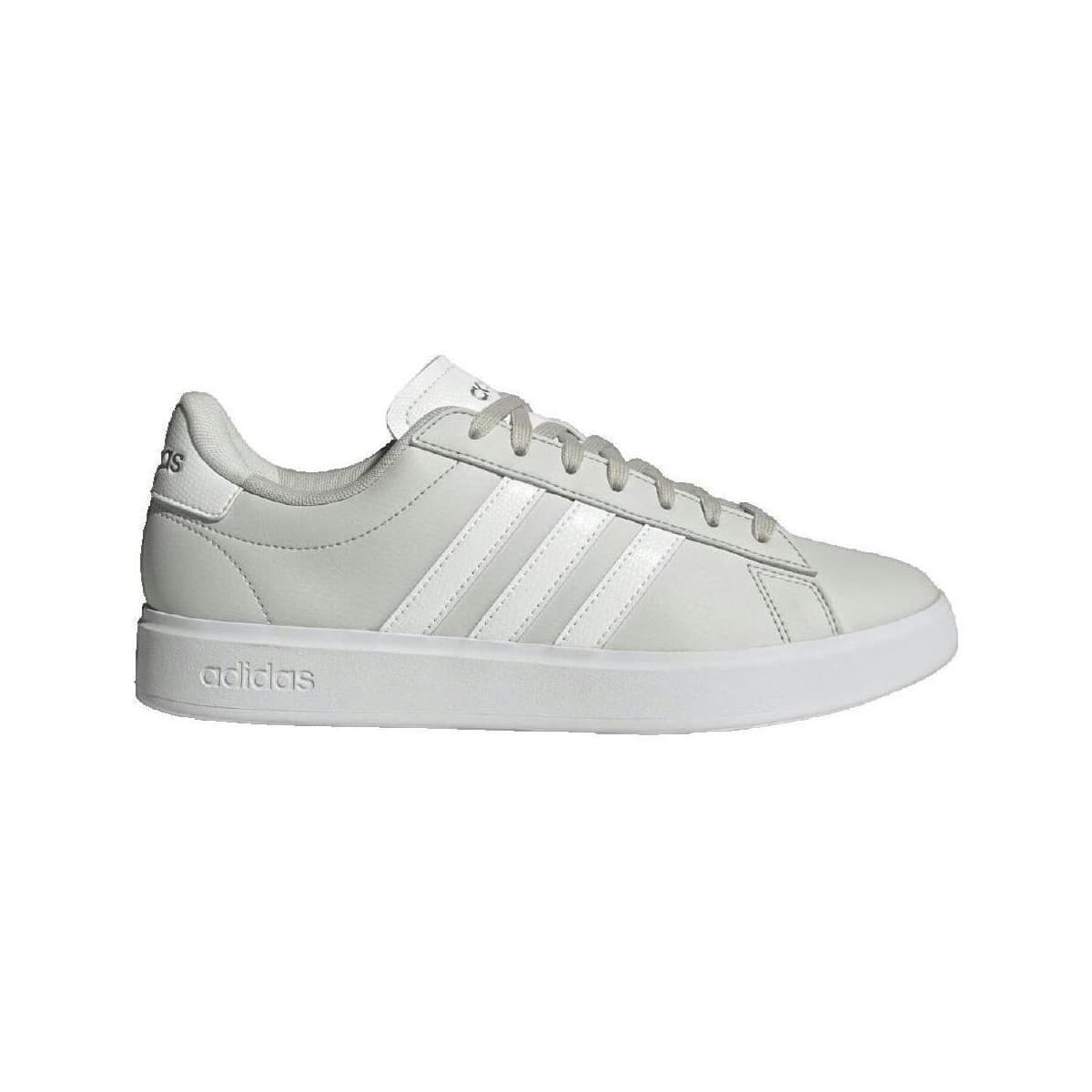 Xαμηλά Sneakers adidas Baskets Grand Court 2.0