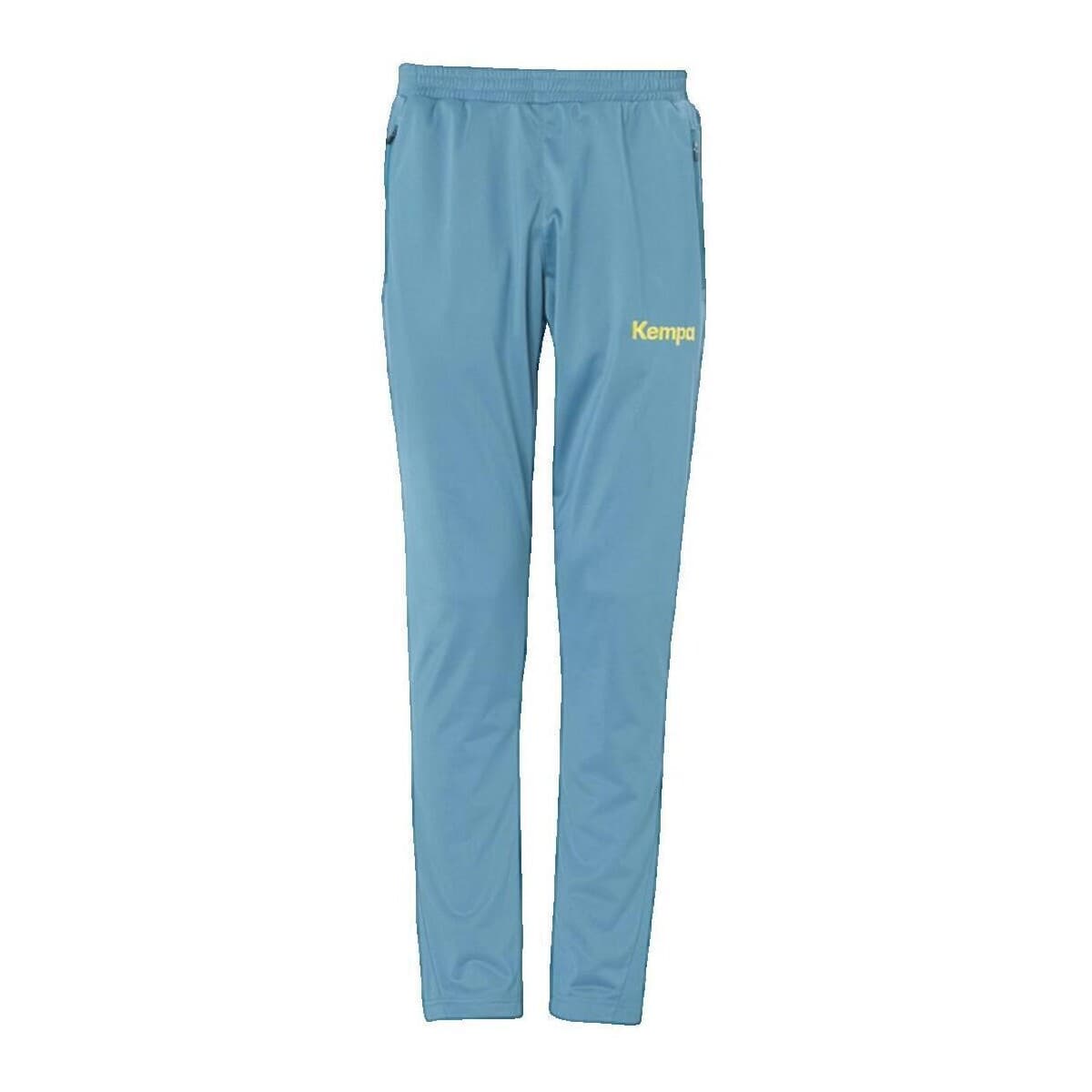 Φόρμες Kempa Pantalon Emotion 2.0