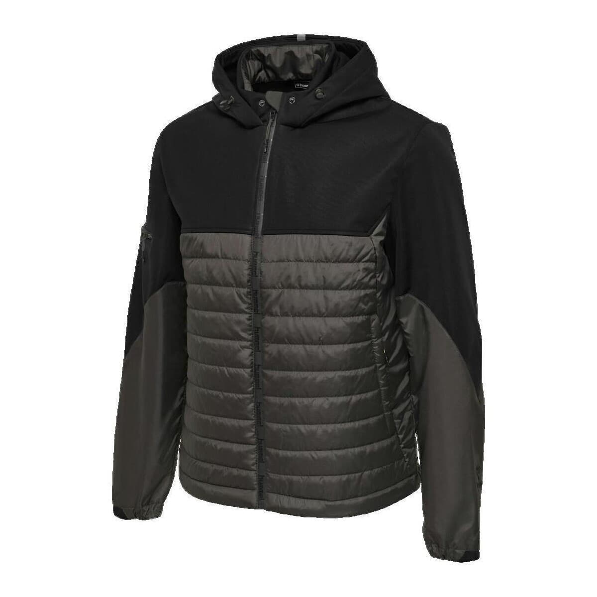 Σακάκια hummel Veste North Hybrid Jacket