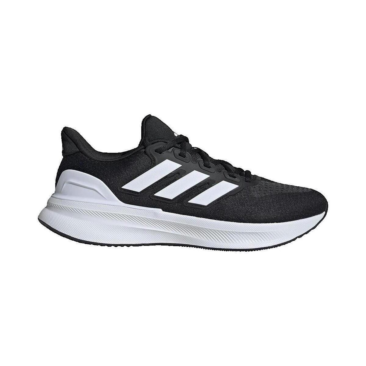 Παπούτσια για τρέξιμο adidas Chaussures de running Ultrarun 5