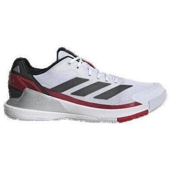 Παπούτσια Sport adidas Chaussures de sport Crazyquick