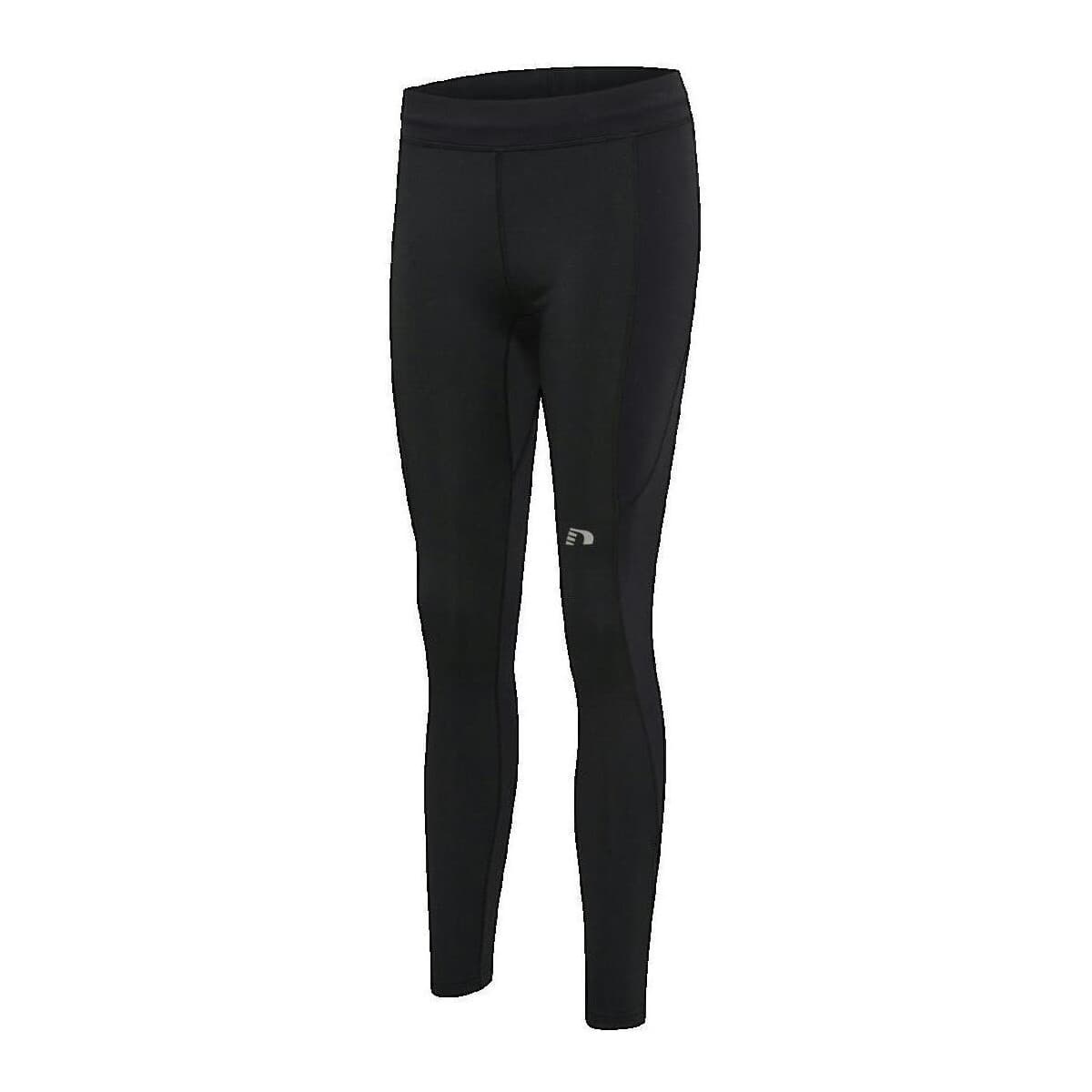 Καλσόν Newline Legging Femme Core Warm Protect