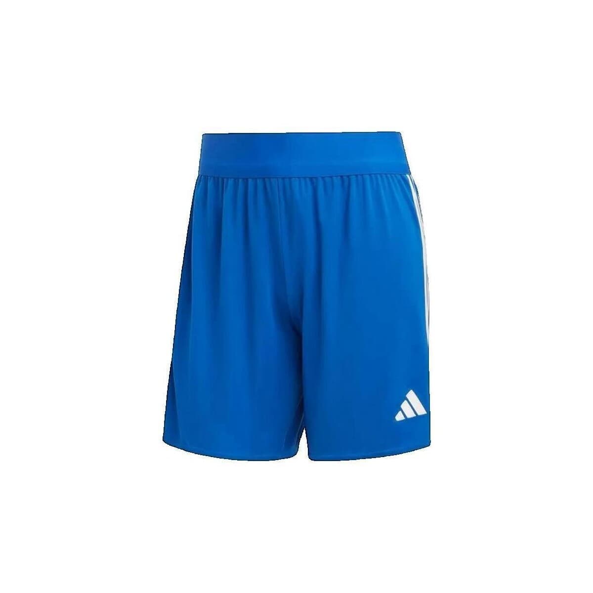 Shorts & Βερμούδες adidas Short Tiro 23 League