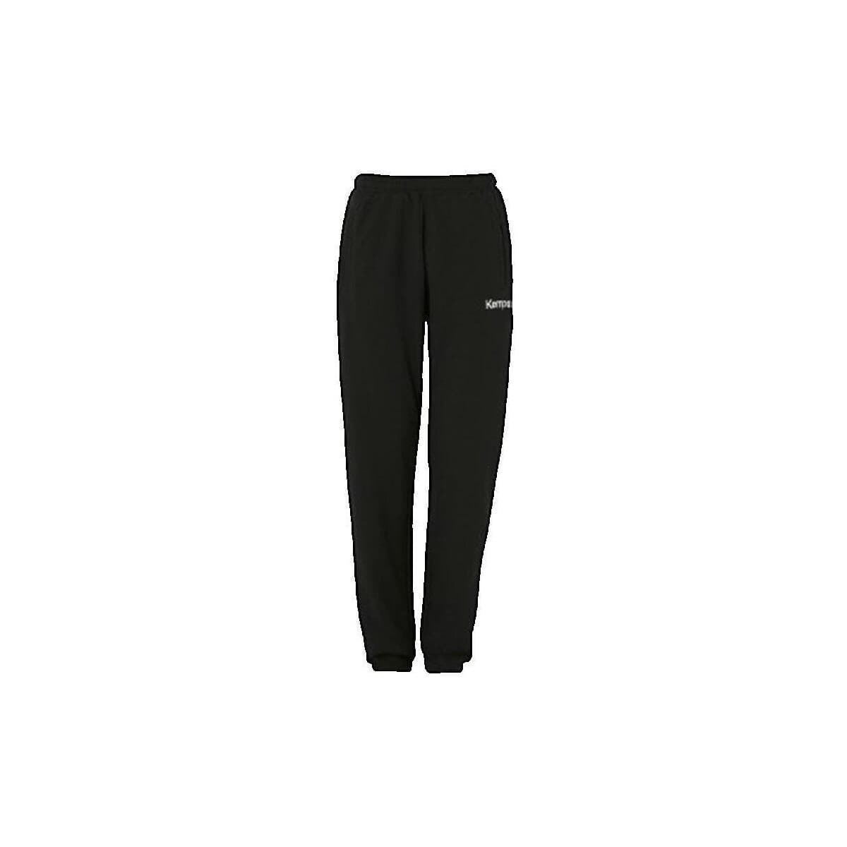 Φόρμες Kempa Pantalon Logo Tracksuit