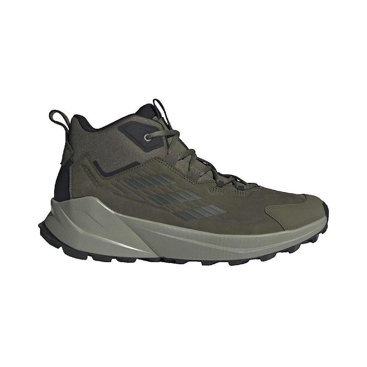 Πεζοπορίας adidas Chaussure de randonnée Terrex Trailmaker 2.0