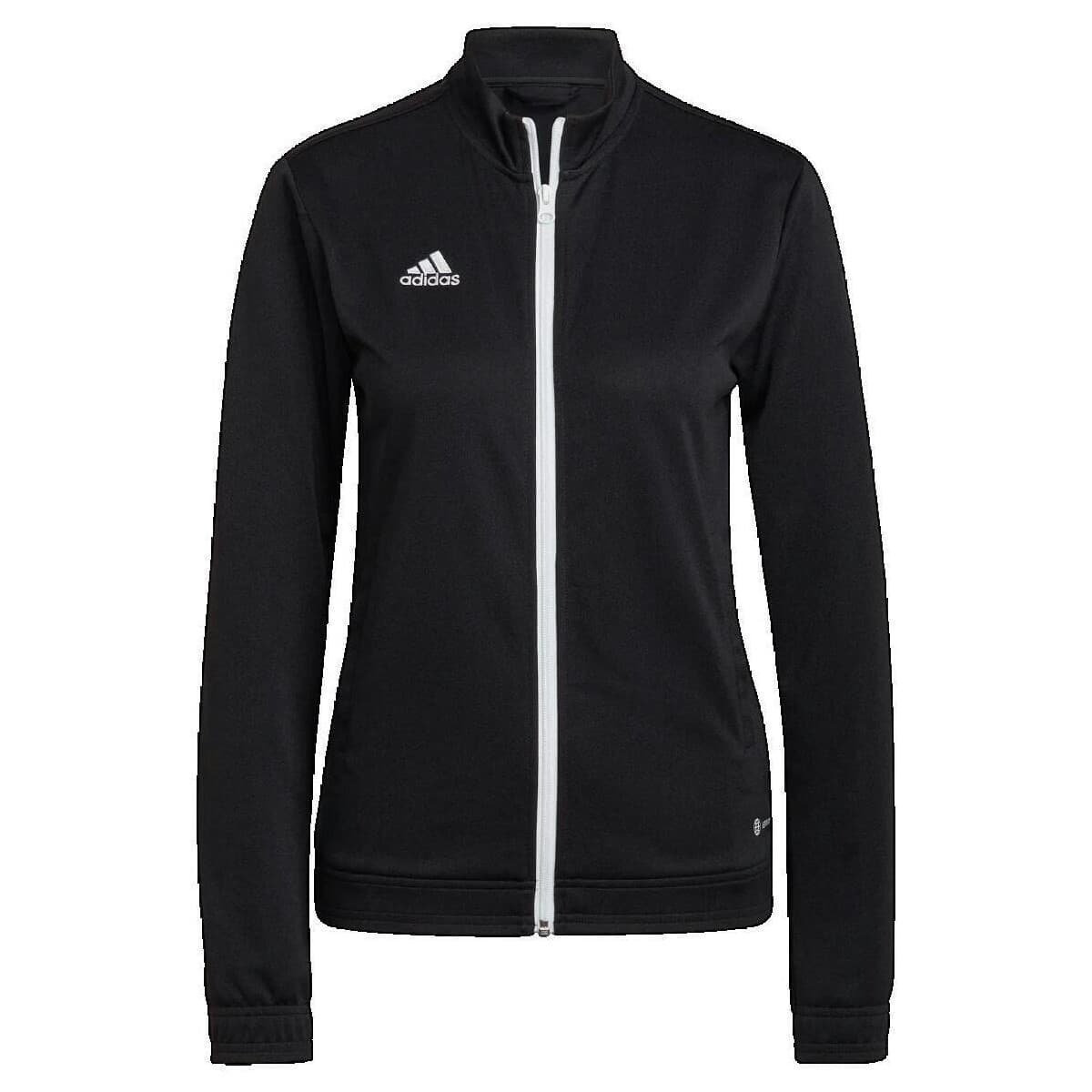 Ζακέτα adidas Veste de survêtement Entrada 22 femme