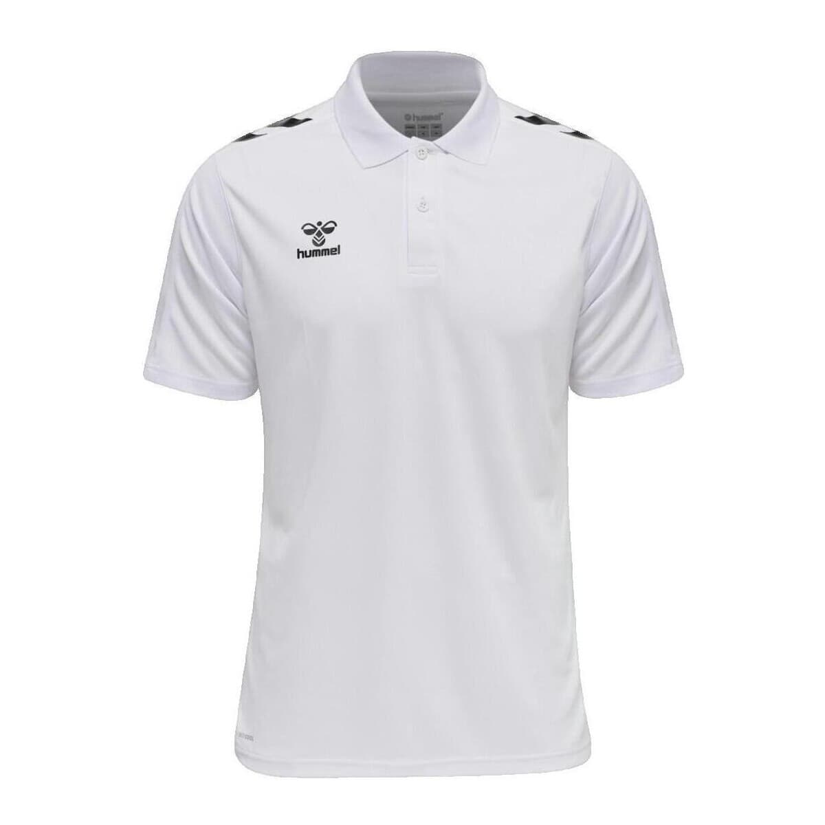 Πόλο με κοντά μανίκια hummel Polo manches courtes hmlCORE XK FUNCTIONAL