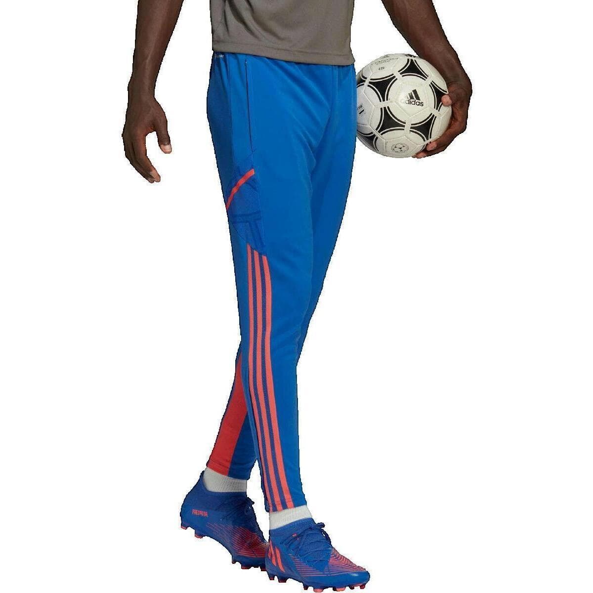 Παντελόνια adidas Pantalon Condivo 22 Predator
